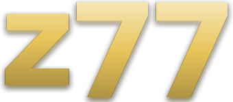 z77 logo