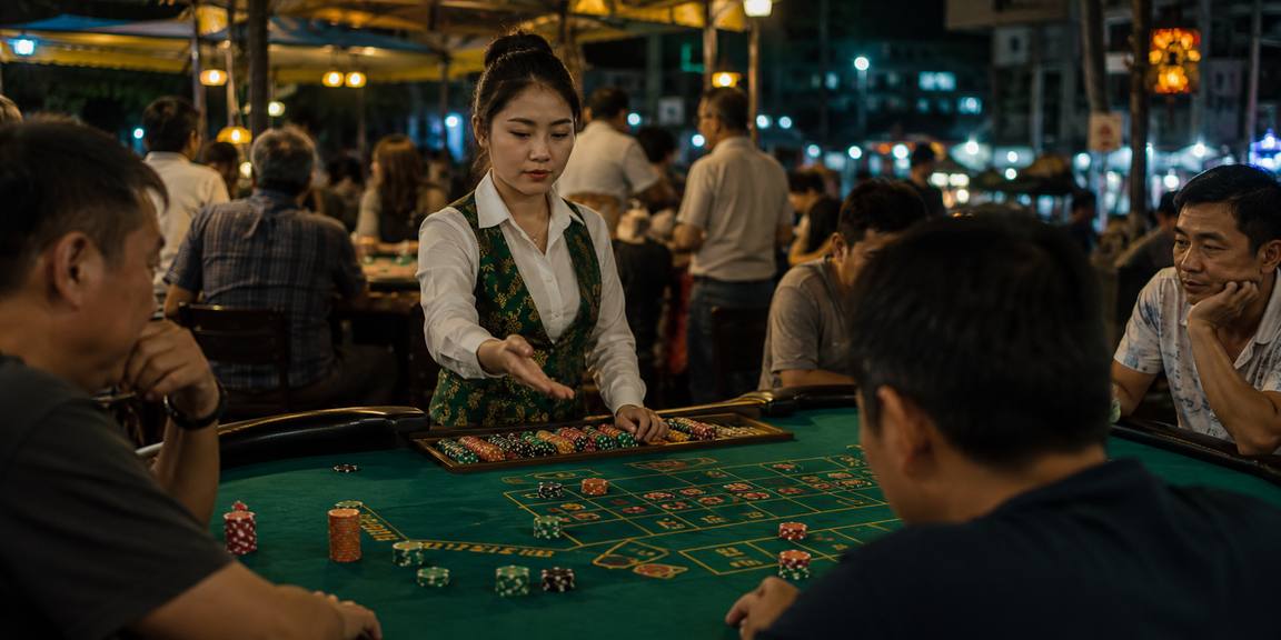 z77 z77 – xây dựng cho người Việt chơi trên điện thoại