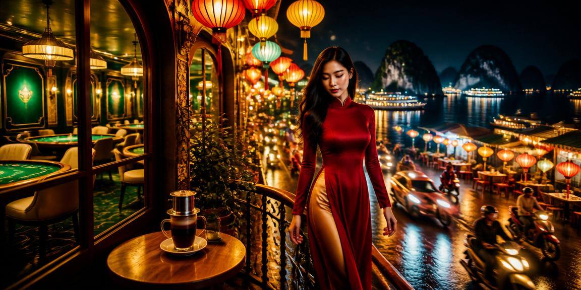 z77 Cược Bóng Rổ Trực Tiếp Tại z77