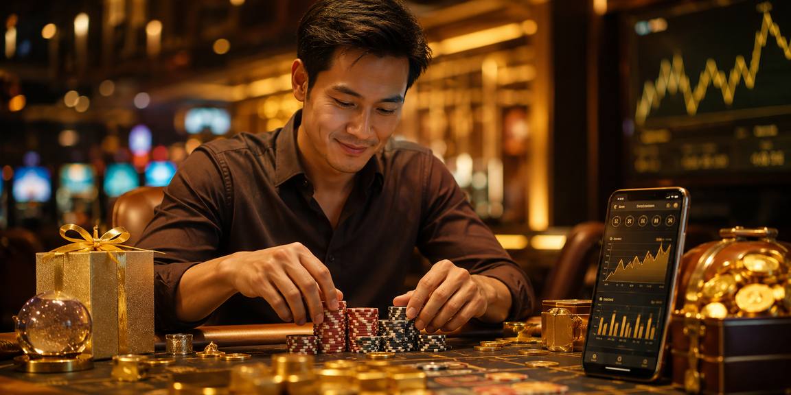 z77 Trang Riêng Tư – Nơi Bạn Quản Lý Mọi Thứ