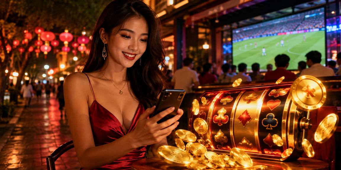 z77 Trang Riêng Tư Của Bạn Có Gì?