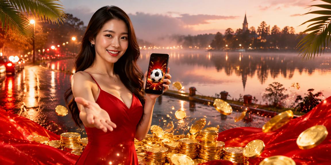 z77 Bạn cần biết gì khi dùng z77