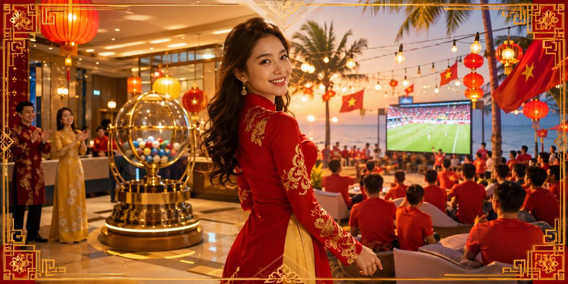 z77 Thông Tin Của Bạn Được Bảo Vệ Như Thế Nào