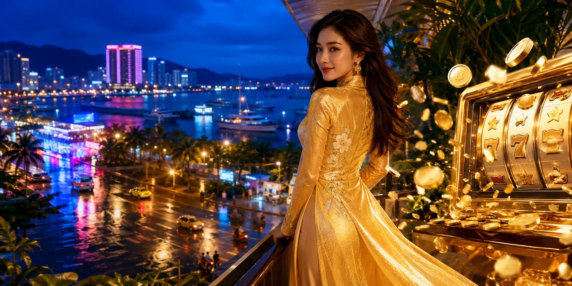 z77 Trang Quyền Riêng Tư